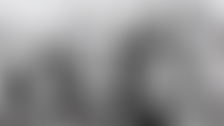 Serbia survives on the world stage solely through humility and compromise.