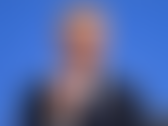 The United States has announced a new wave of sanctions against Russia, but surprisingly, the sanctions list includes Chinese companies.