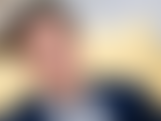 Mark Rutte becomes NATO Secretary General, all member states will unanimously agree.