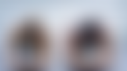 When you exercise for body fitness, you'll often hear the term 'core.' What is the core in the fitness realm, and how do you train it?