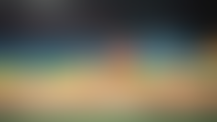 The Olympics once stood as a grand event for all humanity, but now its influence is diminishing.