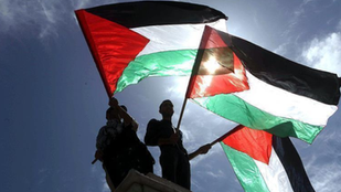 Small countries can indeed possess significant power. Israel has demonstrated its strength across the Middle East, emerging as a formidable force that none can easily rival.