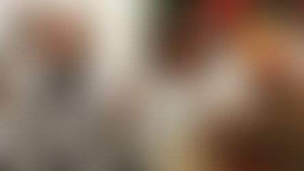 Revealing how the Soviet economy was dragged down, the unknown behind the scenes.