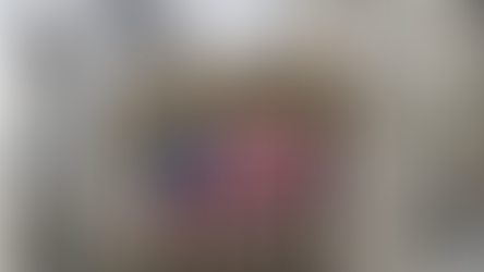 The global economic outlook is worrisome, with the debt figures for the United States, Japan, and China being revealed: $34 trillion for the U.S., $8.6 trillion for Japan, and $46.3 trillion for Ch