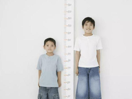 If you don't want your child to grow tall, you need to stay away from both types of sports.