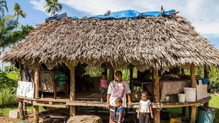 The United States' overseas territories rarely face disputes, but Samoa, as a nation, has demanded the return of its land from the United States.