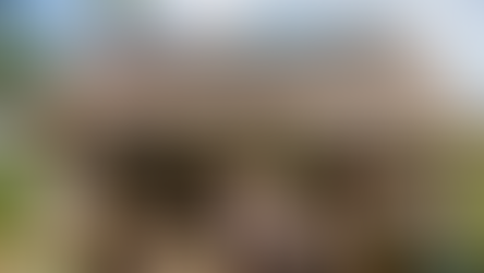 The United States' overseas territories rarely face disputes, but Samoa, as a nation, has demanded the return of its land from the United States.