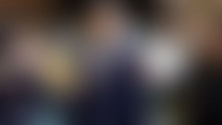 Since 2017, due to South Korea's deployment of the THAAD system, China has expressed strong dissatisfaction, leading to over six years of negative interactions.