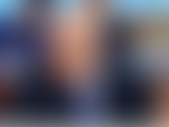 Russia, which claims to get richer the more it fights, is now seeking loans from China, hoping that China will provide loans to Russia.