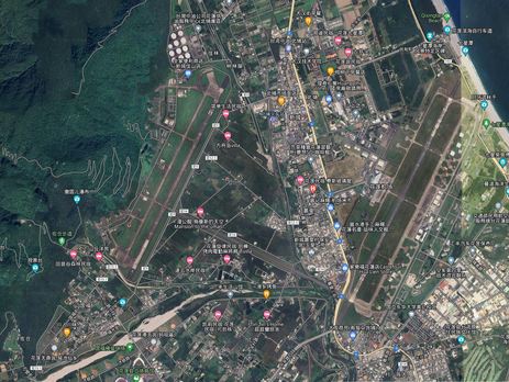 If a war breaks out between China and Taiwan, not a single aircraft of the Taiwanese military will be able to take off.