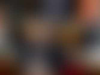 Hungary says no to Europe's conscription plan.