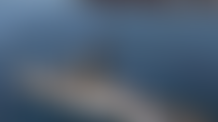 Has Germany consistently been mistaken in the design of large warships, and is naval construction truly difficult?