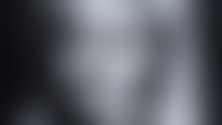 She was Philip's lover for 46 years, the wife of his nephew, and a close friend of the Queen.