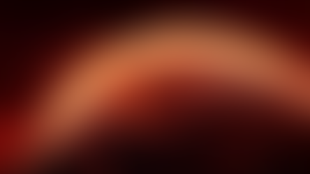 Water is the source of life. Where does the water on Earth come from? After 4.6 billion years, has the water decreased?