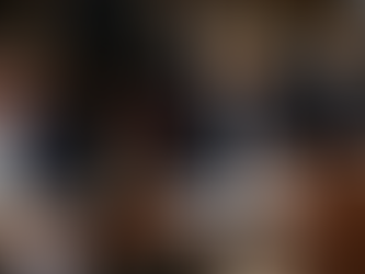 Following Stormy Daniels, the court has now welcomed another key star witness—former personal lawyer of Donald Trump, Michael Cohen.