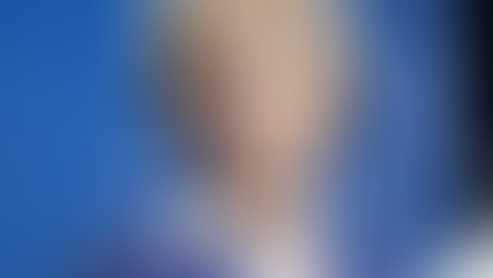 On June 25, local time, EU member state leaders reached consensus for von der Leyen's re-election.