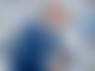 The fact that 5,000 German companies haven't left China demonstrates the significance of the Chinese market.