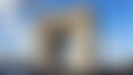 During the Franco-Prussian War, France was nearly defeated. Why didn't Germany directly annex France?