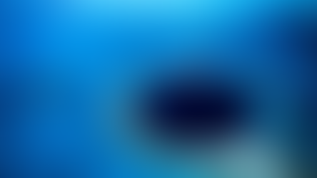 The ocean is the cradle of life. Diving to depths of over 10,000 meters, scientists have discovered things that shouldn't be there.