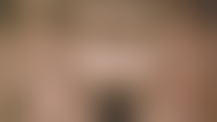 Why was China able to become one of the five permanent members of the United Nations? It couldn't have happened without the assistance of the United States.