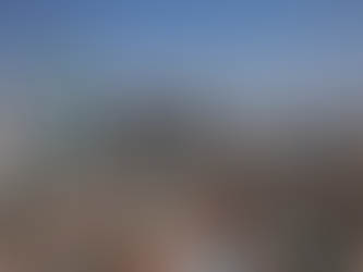 Which is more suitable as the capital of Vietnam, Hanoi or Ho Chi Minh City.