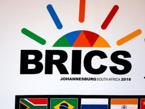 Thailand decided to apply for BRICS membership on May 28, joining a long line of countries seeking to become part of this group.