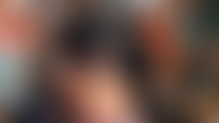 Indian citizens point out that the United Nations must allow India to join as a permanent member of the Security Council.