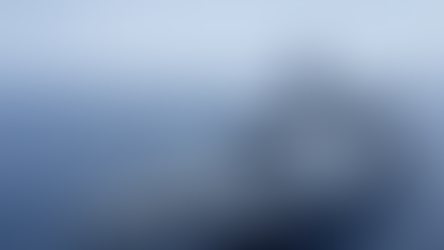 The Netherlands is flexing its muscles towards China, sending a warship to the East China Sea in the Western Pacific.