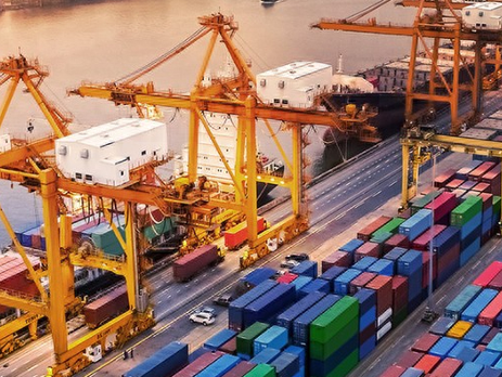 The China-Japan-South Korea Free Trade Agreement has been under negotiation for 22 years. Why is it always unsuccessful?