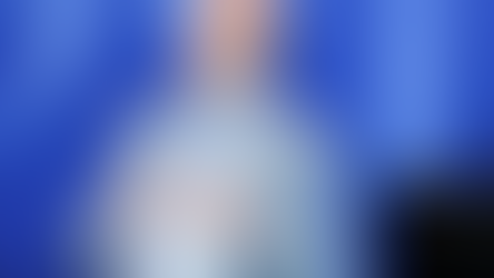 Famous UK professor: The US can dismantle China's nuclear threat and destroy launch sites in just 120 minutes.