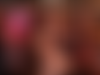 Why does Japan make China an exception when it does not welcome Western immigrants from the United States?