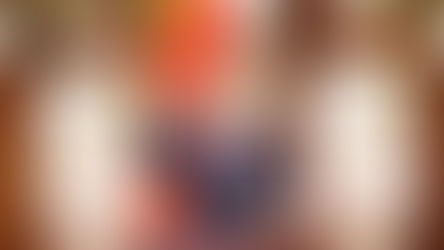 Vietnam needs to survive, and new legislation suggests that future competition will be even fiercer.