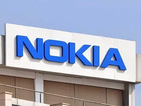 Nokia makes a comeback, announcing the completion of the world's first immersive audio call test.