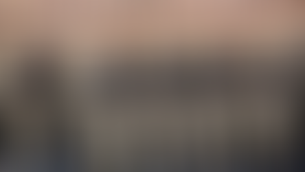 What is the true level of North Korea's military strength? Could it defeat South Korea in a war?