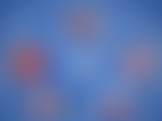 The five permanent members of the United Nations Security Council. Their most potent weapons are nuclear weapons.