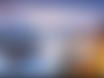 Thailand's GDP is comparable to Vietnam's, but in recent years, the performance of their currencies has been completely different.