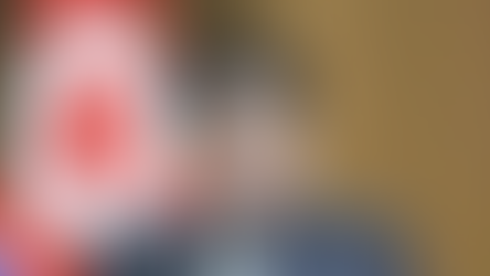 When the Korean Peninsula war broke out, could present-day North Korea resist South Korea?