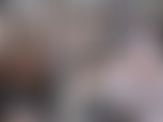 What will depreciate the fastest in China after 5 years?