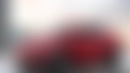 In May, Israel's car sales reached 22,254 vehicles, with an increasing share held by Chinese brands.