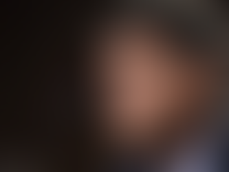 Recently, global currencies have entered a strange equilibrium, with some believing that this is the calm before the currency war.