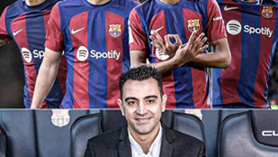 Harvey departs with a sense of melancholy, yet he still carries his dignity, leaving behind a valuable legacy that should not be underestimated.