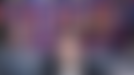 Harvey departs with a sense of melancholy, yet he still carries his dignity, leaving behind a valuable legacy that should not be underestimated.