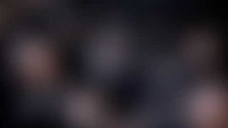 A people more tenacious than the Jews, having experienced two massacres and being extinguished for 2,300 years, revived as a nation again in 1991.