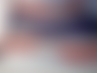 The Thai government recently announced that they have approved the draft memorandum of intent to join the BRICS countries.