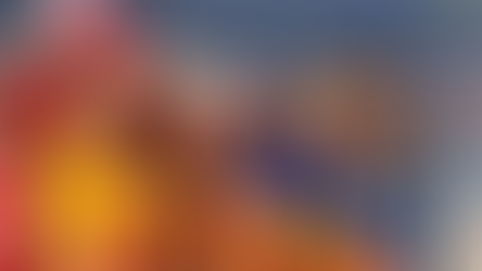 Indians have quietly become the first nation in many countries.