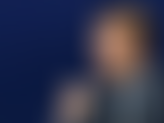 Is France capable of mediating with Russia in the arms race?