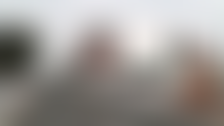 The $12 million Asian first gate in China has not been put into use for 46 years?