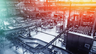 China has launched a wave of power reforms and has started increasing prices.