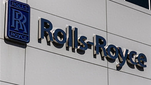 Better to go bankrupt than cooperate with China; now they're proactively building factories in China.