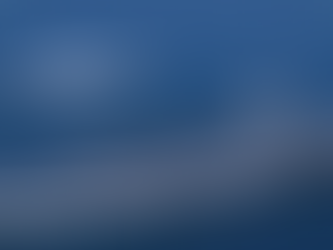 The successful development of the "Linglong One" nuclear reactor signifies the success of China's nuclear-powered aircraft carrier.